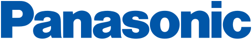 /assets/images/sliderimages/Panasonic_logo.png